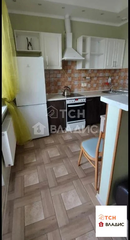 Продажа квартиры, Пушкино, Воскресенский район, улица Тургенева - Фото 2