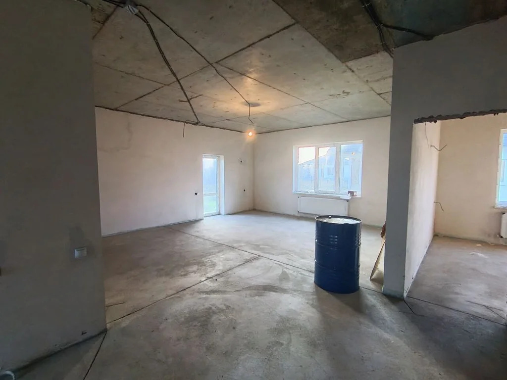 Продажа дома, Крымск, Крымский район, улица Хрустальная - Фото 6