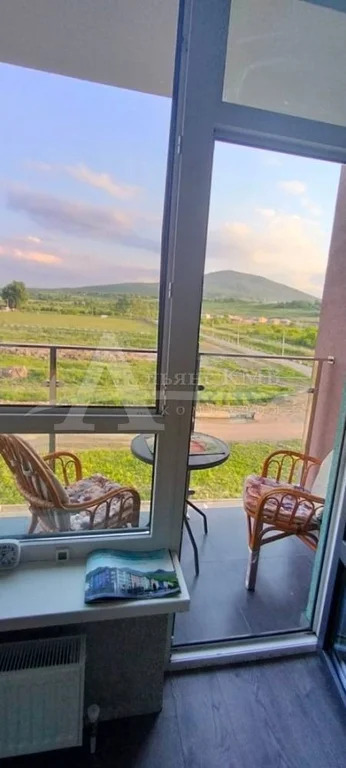 Продажа квартиры, Иноземцево, Рядового Панченко ул. - Фото 5