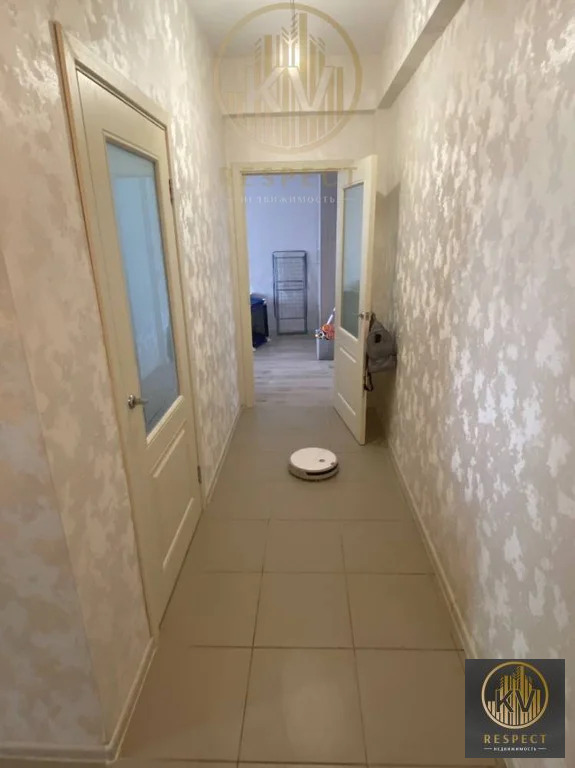 Продажа квартиры, Минеральные Воды, ул. Юбилейная - Фото 6