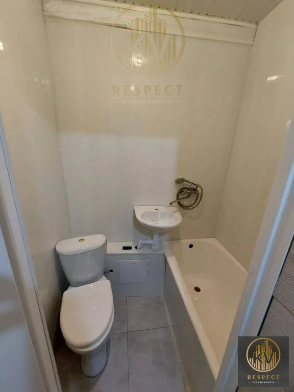 Продажа квартиры, Ессентуки, ул. Фридриха Энгельса - Фото 5