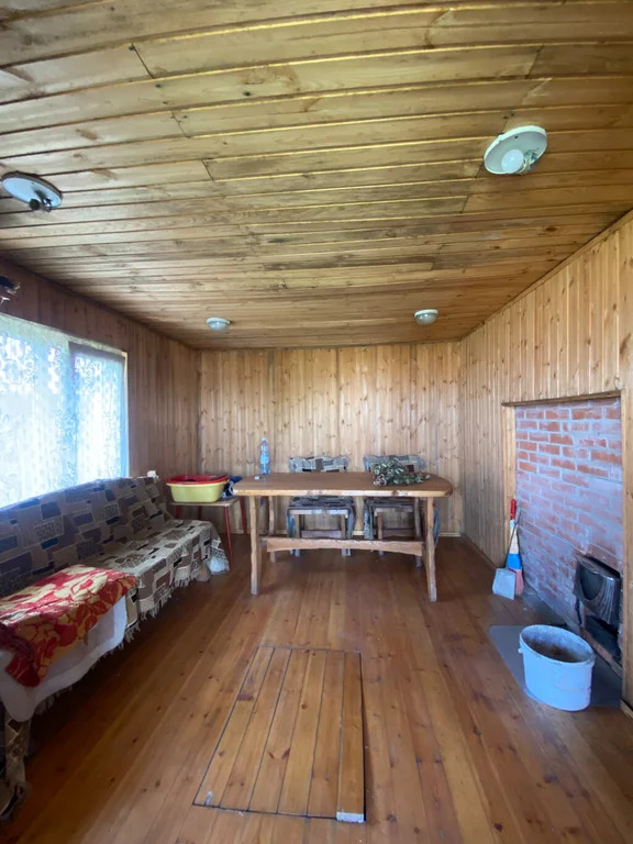 Продажа дома, Красноглинное, Новосибирский район, Кирзаводская - Фото 36