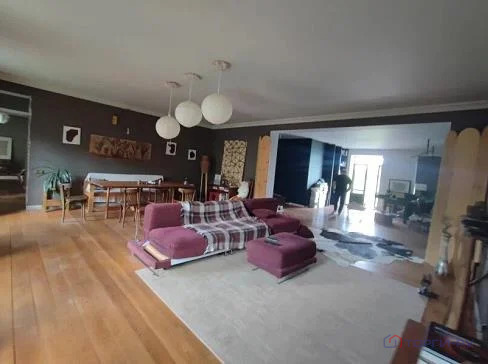 Продажа дома, Погорелки, Мытищинский район, Майская улица - Фото 12