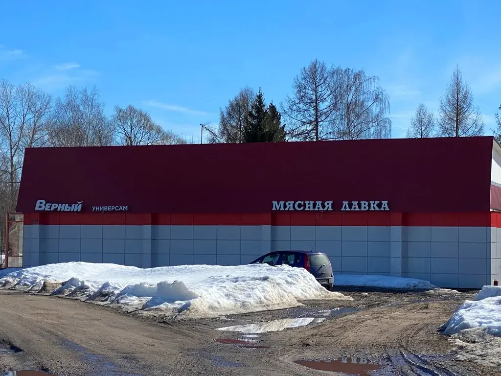 Дом в деревне Карцево - Фото 30