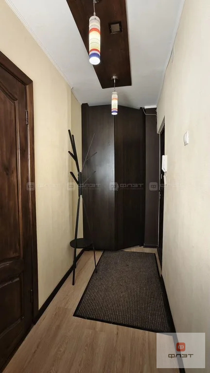 Продажа квартиры, Казань, ул. Высотная - Фото 10