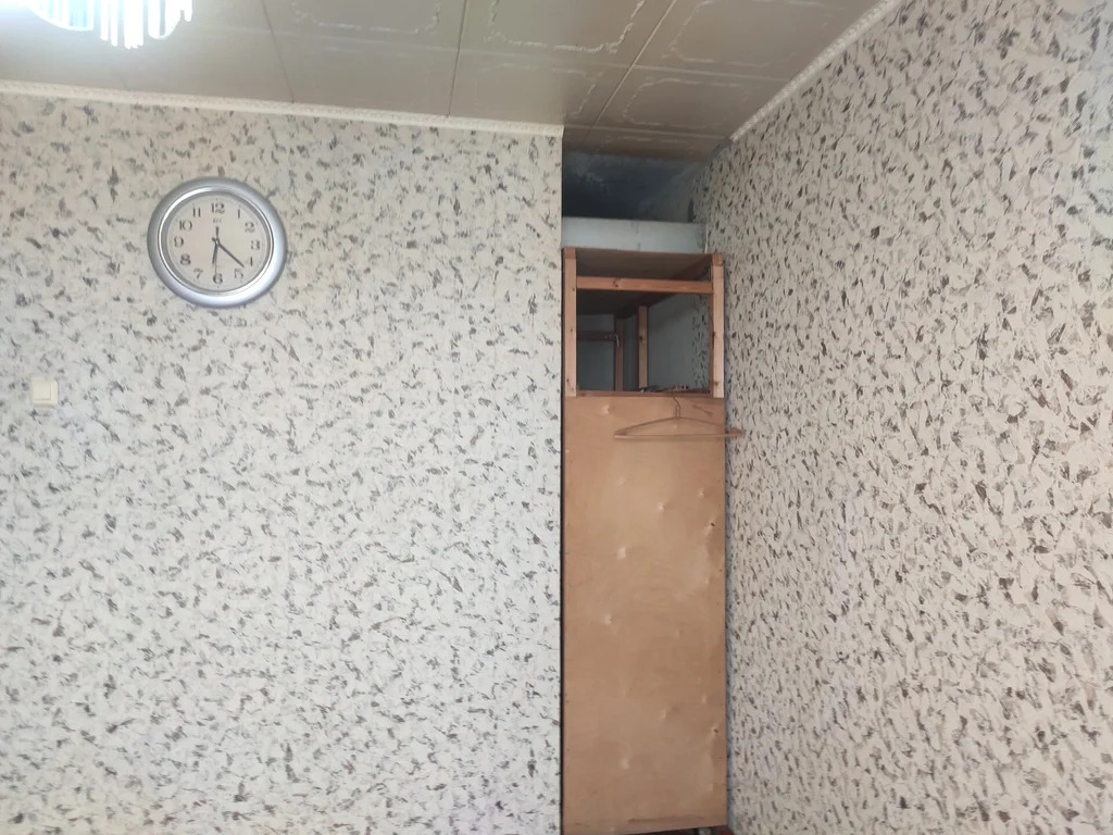 Продажа квартиры, Ахтырский, Абинский район, ул. Лесная - Фото 6