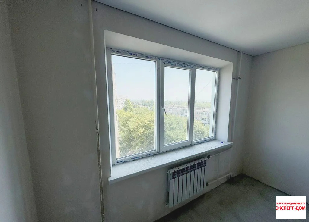 Продажа квартиры, Таганрог, ул. Лизы Чайкиной - Фото 6