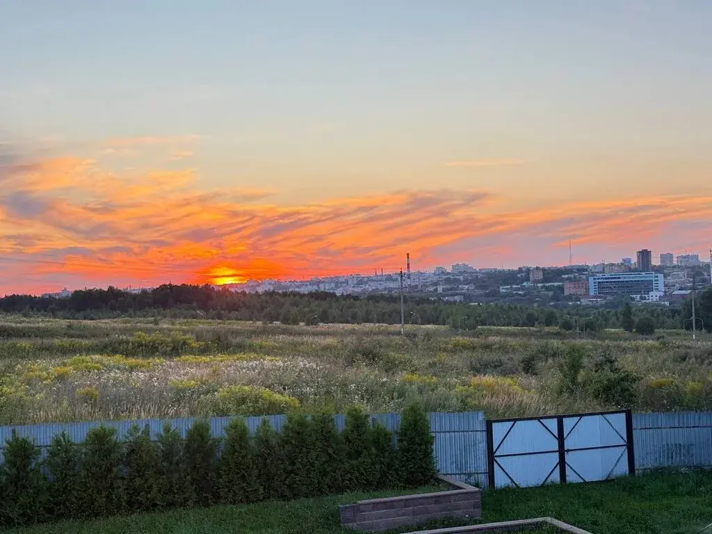 Инвестируйте в комфорт!Быстрый выход на сделку!Свободная продажа! - Фото 5