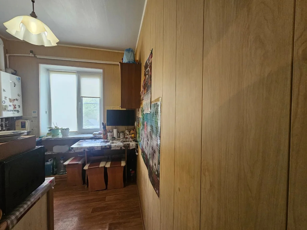 Продажа квартиры, Абинск, Абинский район, ул. Попова - Фото 14