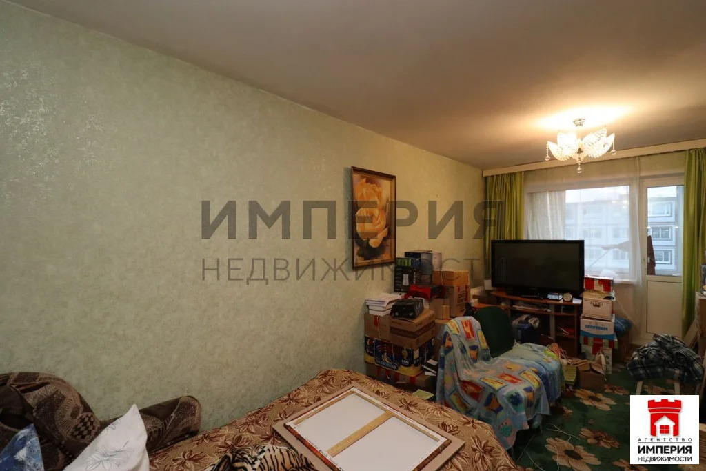 Продажа квартиры, Магадан, ул. Гагарина - Фото 2