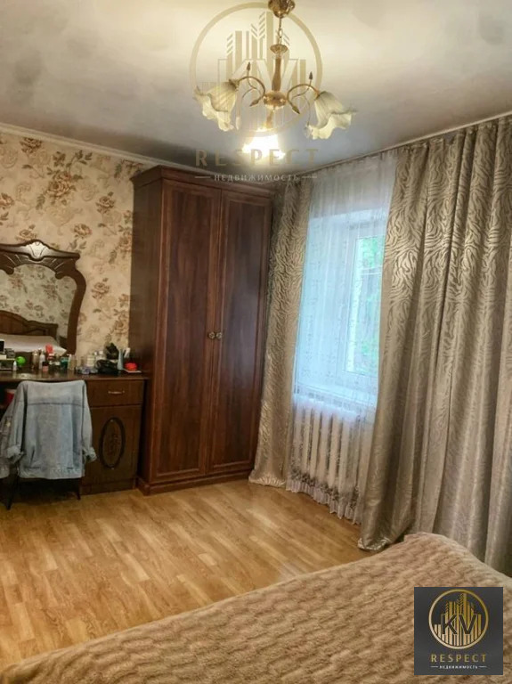 Продажа квартиры, Пятигорск, ул. Пастухова - Фото 3