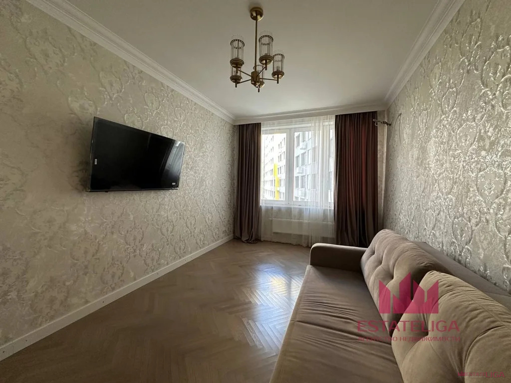Продажа квартиры, ул. Родниковая - Фото 11