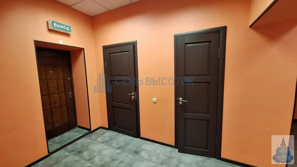 Аренда ПСН, Подольск, ул. Парковая - Фото 5