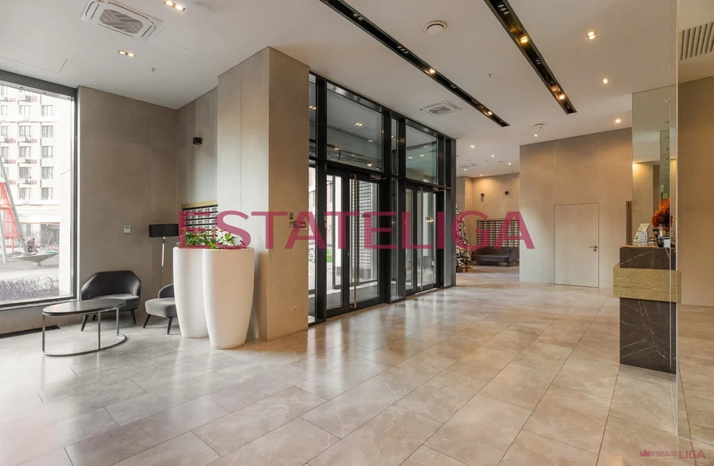 Продажа квартиры, м. Шелепиха, Шелепихинская наб. - Фото 26