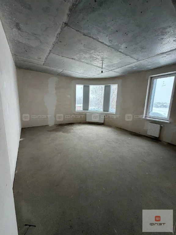 Продажа квартиры, Казань, ул. Ярдем - Фото 18