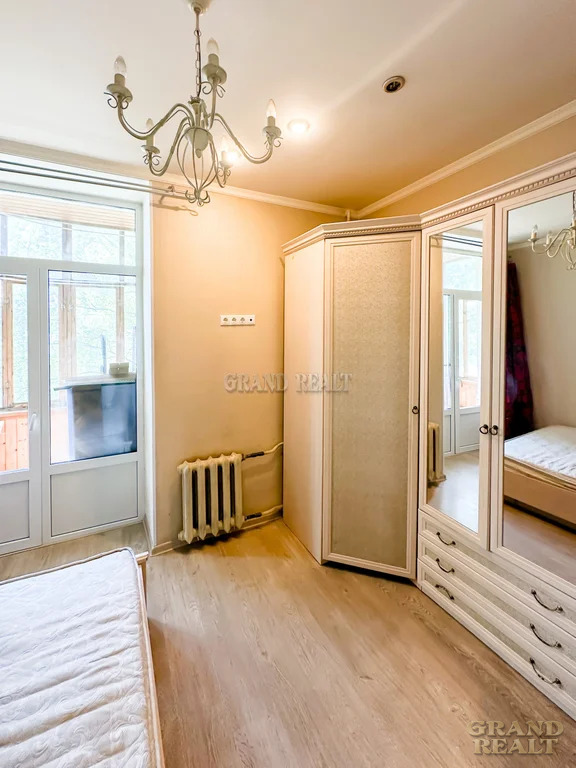Продажа квартиры, Лыткарино, ул. Спортивная - Фото 25