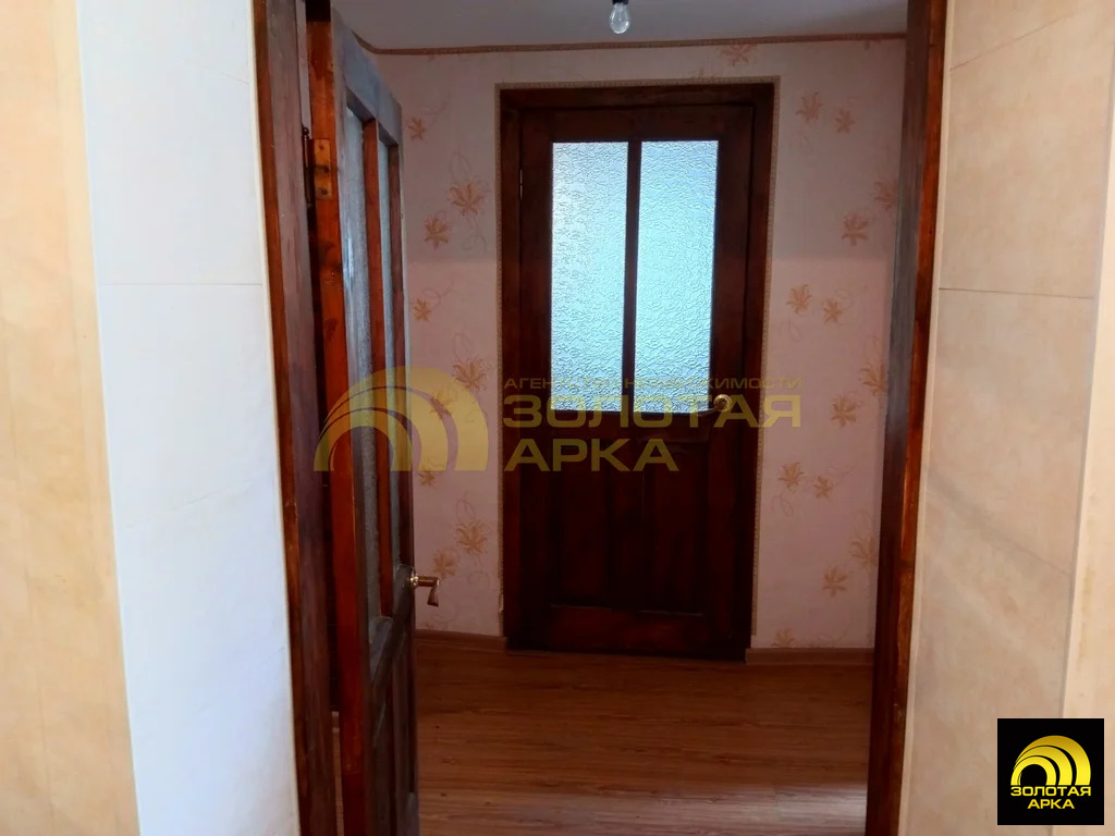 Продажа дома, Старотитаровская, Темрюкский район, ул. Коммунистическая - Фото 13