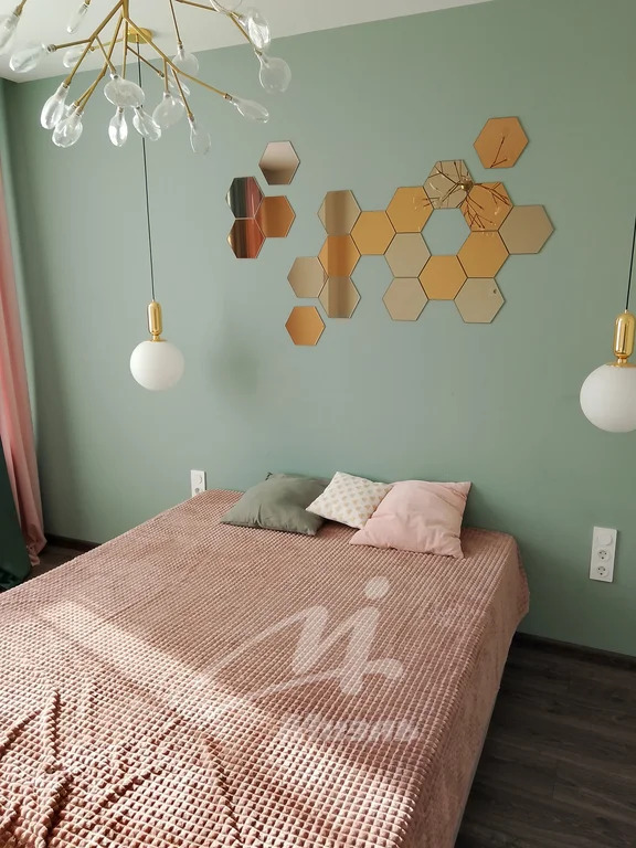 Аренда квартиры, Химки, Ивановская ул. - Фото 17