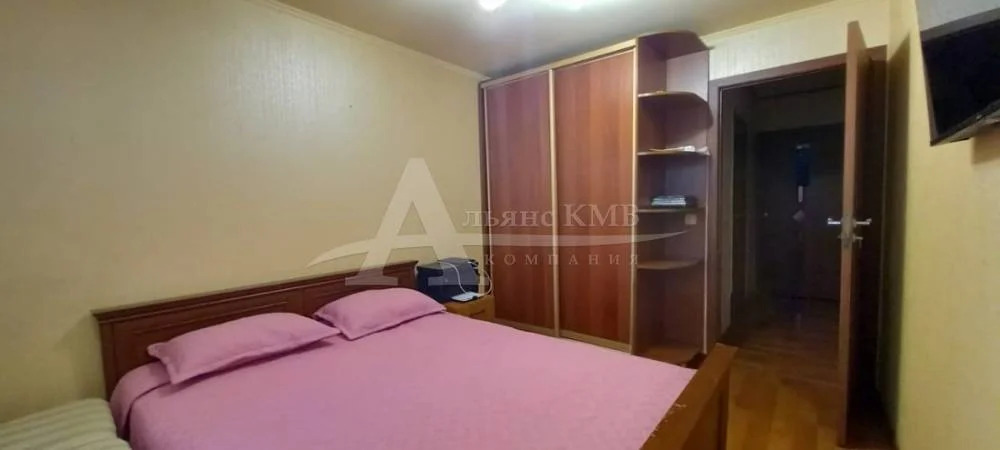 Продажа квартиры, Минеральные Воды, 22 Партсъезда пр-кт. - Фото 3