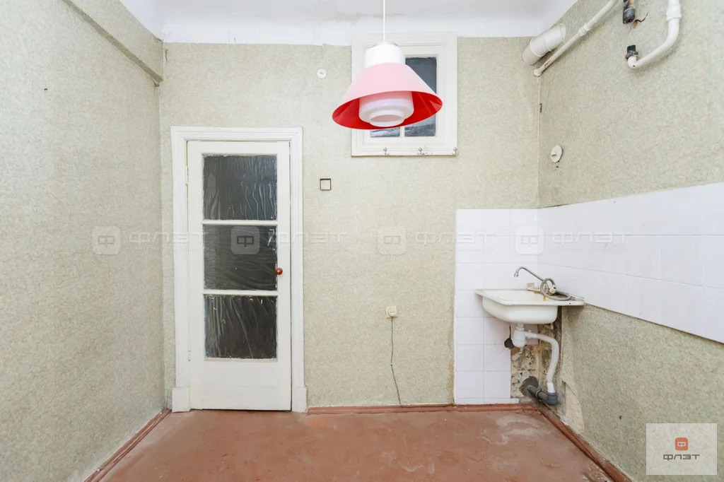 Продажа ПСН, Зеленодольск, Зеленодольский район, ул. Ленина - Фото 7