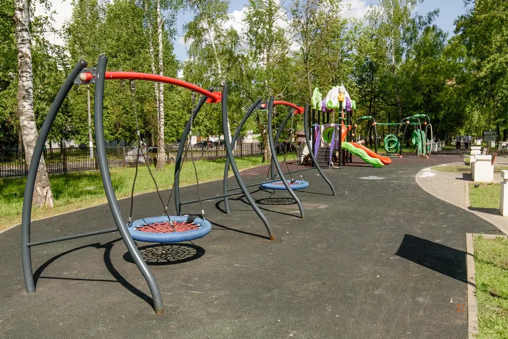 Продается 2-комнатная квартира ул. Полиграфистов, 4 - Фото 24