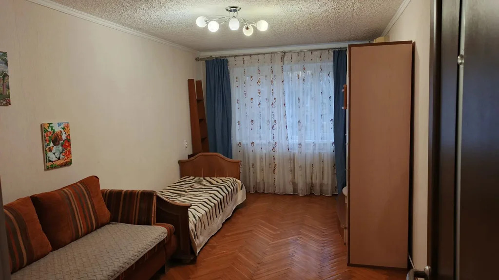 Аренда квартиры, Афипский, Северский район, ул. Победы - Фото 5