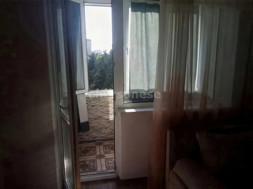 Продажа квартиры, Севастополь, ул. Репина - Фото 5