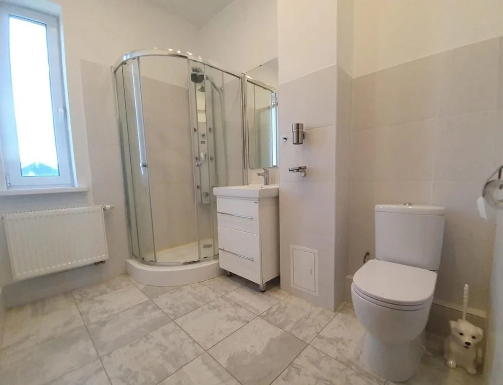 Коттедж 322 м2 на участке 10 сот. - Фото 13