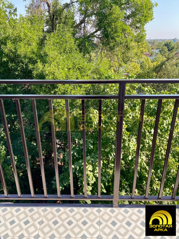 Продажа квартиры, Полтавская, Красноармейский район, ул. Ленина - Фото 4