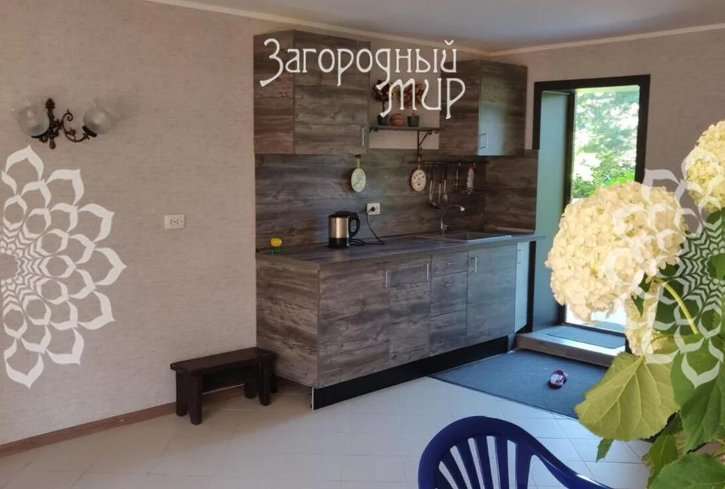 Продам дом, Киевское шоссе, 60 км от МКАД - Фото 30