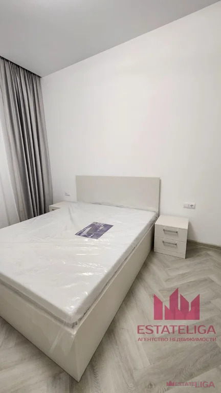 Аренда квартиры, м. Авиамоторная, улица Крузенштерна - Фото 16