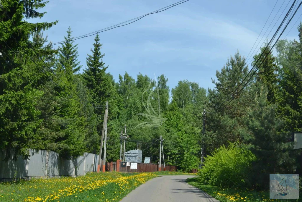 Продажа участка, Бульварная улица - Фото 18