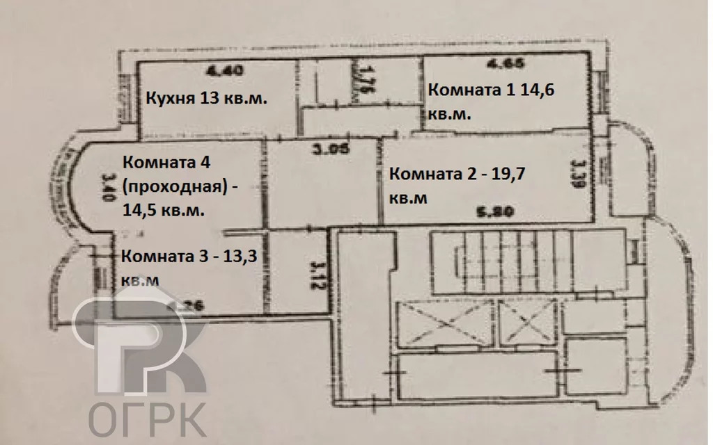 Купить Квартиру Люберцы Октябрьский Проспект Дом 1