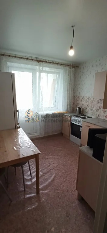 Аренда квартиры, Уфа, улица Миловская - Фото 3