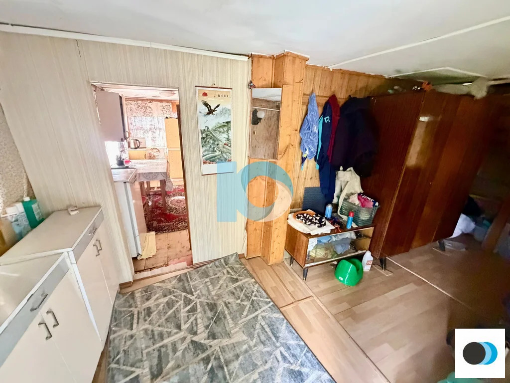 Продажа дома, Иглинский район - Фото 20