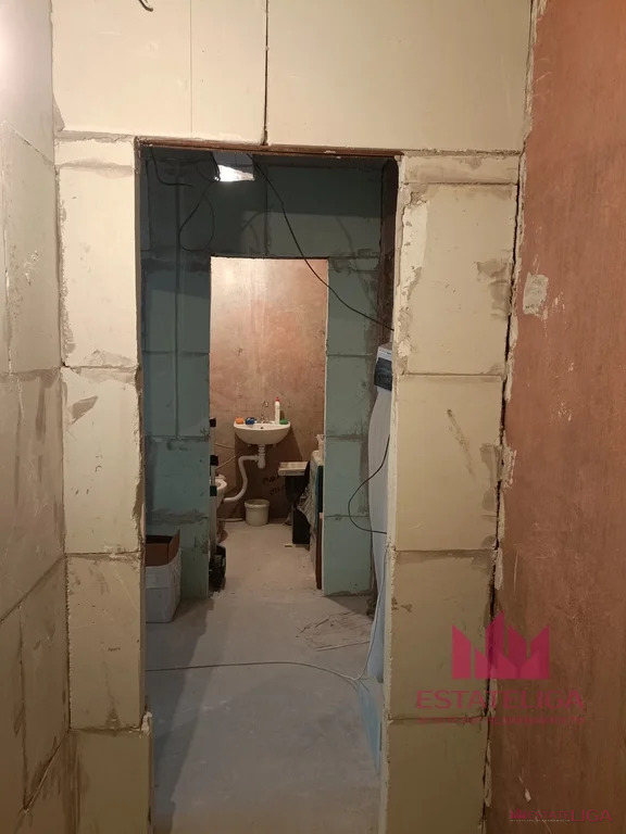 Продажа квартиры, Лопатино, Ленинский район, Сухановская улица - Фото 9