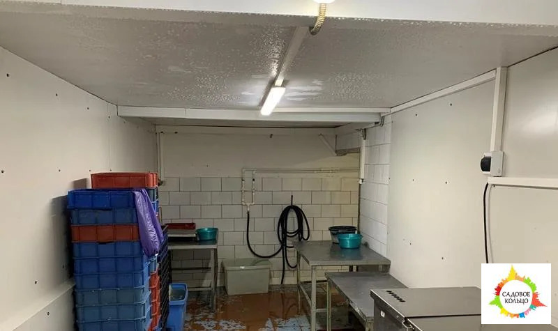  Ступино городской округ,  с - Фото 3