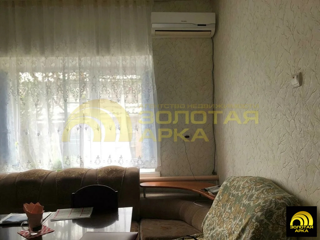 Продажа дома, Темрюк, Темрюкский район, ул. Бувина - Фото 9