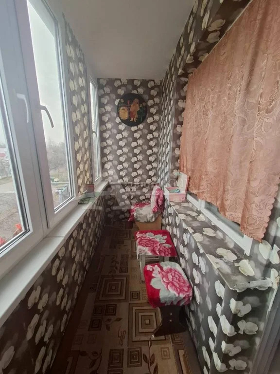 Продажа квартиры, Минеральные Воды, ул. Интернациональная - Фото 1