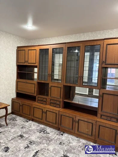 Продажа дома, Батайск, ул. Минская - Фото 28