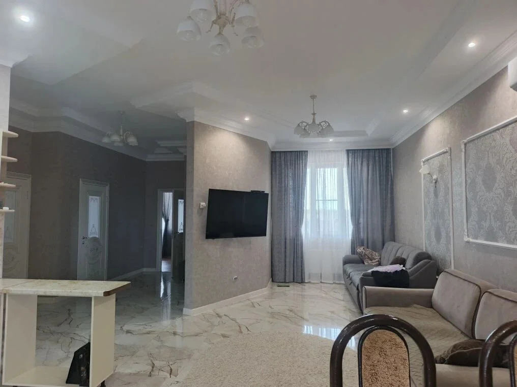 Продажа дома, Новодмитриевская, Северский район, ул. Атаманская - Фото 9
