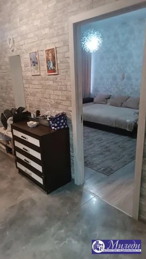 Продажа дома, Батайск, 17-я Линия улица - Фото 17