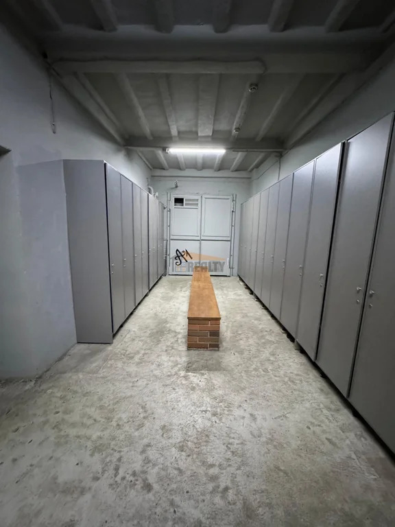 Аренда ПСН, м. Савеловская, ул. Складочная - Фото 19