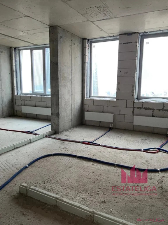 Продажа квартиры, м. Шелепиха, Шмитовский проезд - Фото 3