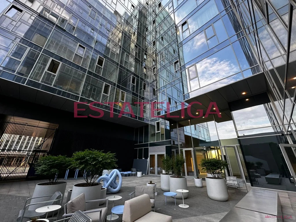 Продажа квартиры, ул. Даниловский Вал - Фото 36