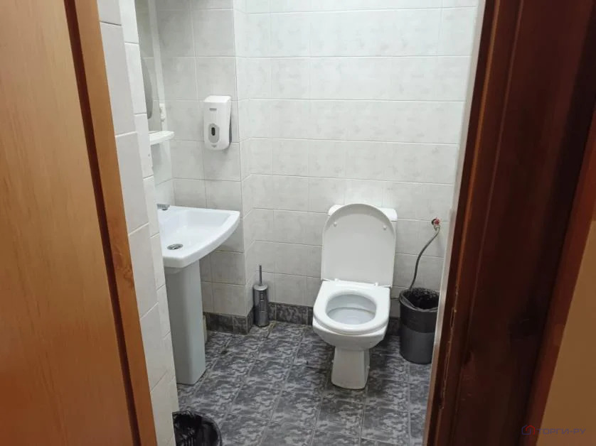 Продажа ПСН, Омск, ул. Тарская - Фото 16