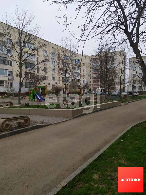 Продажа офиса, Саки, ул. Ивановой - Фото 7