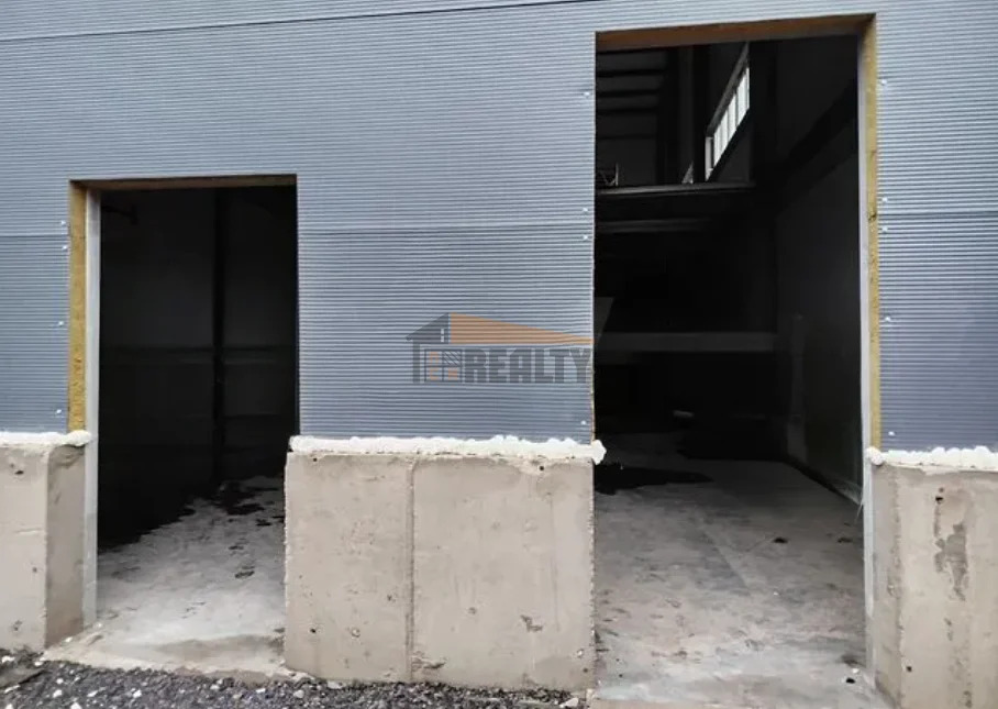 Продажа производственного помещения, Дятловка, Балашиха г. о., 23 - Фото 4