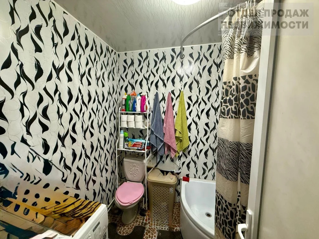 Тёплый Дом - Фото 13