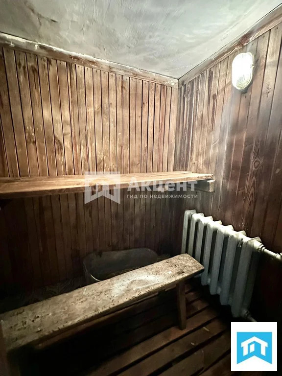 Продажа дома, Иваново, ул 2-я Сосневская - Фото 12